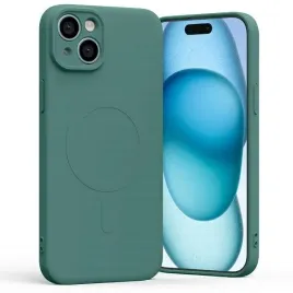 mercury-magsafe-semi-silicone-iphone-15-plus-14-plus-67-zielony-green