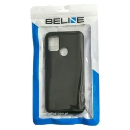beline-etui-silicone-redmi-note-9-czarny-black-xiaomi