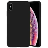 beline-etui-silicone-redmi-note-9-czarny-black-xiaomi-stan-nowy