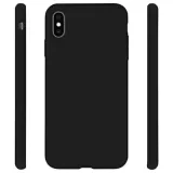 beline-etui-silicone-redmi-note-9-czarny-black-xiaomi-kolor-czarny