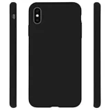 beline-etui-silicone-redmi-note-9-czarny-black-xiaomi-funkcje-pochlanianie-wstrzasow