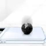 beline-etui-clear-realme-12-pro-transparent-1mm-kolekcja-na-telefon-telefonu