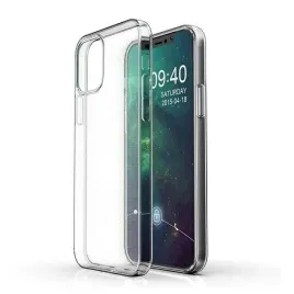 beline-etui-clear-xiaomi-redmi-note-13-pro-5g-transparent-1mm