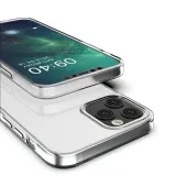 beline-etui-clear-xiaomi-13-pro-transparent-1mm-marka-bez-marki