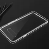 beline-etui-clear-oneplus-7-transparent-1mm-stan-nowy-typ-plecki
