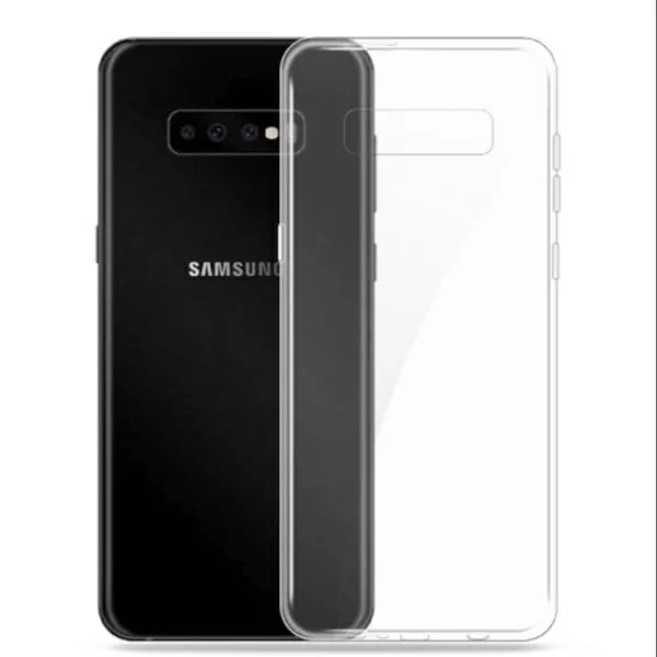 beline-etui-clear-xiaomi-redmi-9c-1mm-material-tworzywo-sztuczne