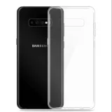 beline-etui-clear-xiaomi-redmi-9c-1mm-material-tworzywo-sztuczne