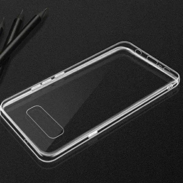 beline-etui-clear-xiaomi-redmi-9c-1mm-funkcje-pochlanianie-wstrzasow