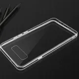 beline-etui-clear-xiaomi-redmi-9c-1mm-funkcje-pochlanianie-wstrzasow