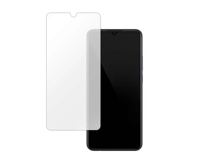 beline-etui-clear-xiaomi-redmi-9c-1mm-stan-nowy-typ-plecki
