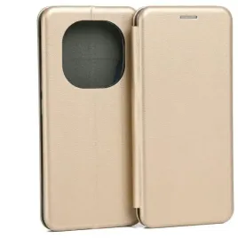 etui-beline-book-magnetic-xiaomi-redmi-note-14-pro-5g-zloty-gold