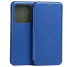 etui-beline-book-magnetic-xiaomi-redmi-note-14-5g-niebieski-blue