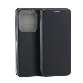 beline-etui-book-magnetic-tecno-spark-go-2024-czarny-black