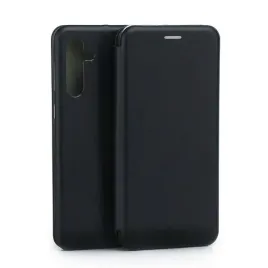beline-etui-book-magnetic-samsung-m55-czarny-black