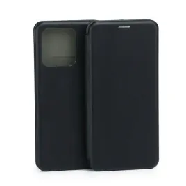 beline-etui-book-magnetic-realme-c51-czarny-black