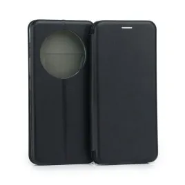 beline-etui-book-magnetic-realme-12-pro-czarny-black
