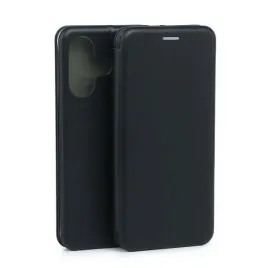 beline-etui-book-magnetic-infinix-hot-30l-czarny-black