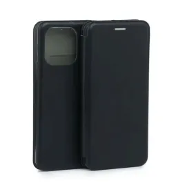 beline-etui-book-magnetic-honor-x6a-czarny-black