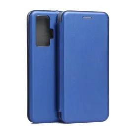 beline-etui-book-magnetic-vivo-x51-niebieski-blue