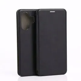 beline-etui-book-magnetic-xiaomi-13c-czarny-black-poco-c65