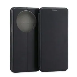 beline-etui-book-magnetic-xiaomi-redmi-a3-czarny-black