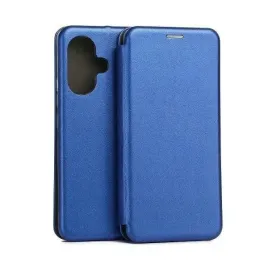 beline-etui-book-magnetic-xiaomi-redmi-note-13-pro-5g-niebieski-blue