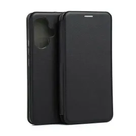 beline-etui-book-magnetic-xiaomi-redmi-note-13-pro-5g-czarny-black