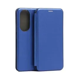 beline-etui-book-magnetic-honor-90-niebieski-blue