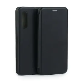 beline-etui-book-magnetic-sony-xperia-10-v-czarny-black