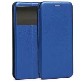 beline-etui-book-magnetic-xiaomi-poco-m5-niebieski-blue