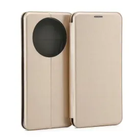beline-etui-book-magnetic-xiaomi-redmi-a3-zloty-gold