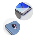beline-etui-book-magnetic-honor-magic6-pro-niebieski-blue-funkcje-pochlanianie-wstrzasow