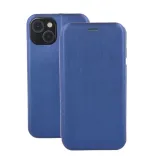 beline-etui-book-magnetic-honor-magic6-pro-niebieski-blue-stan-nowy-kolor-niebieski