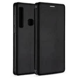 beline-etui-book-magnetic-xiaomi-redmi-k30-k30-5g-czarny-black
