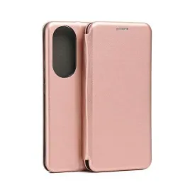 beline-etui-book-magnetic-honor-90-rozowo-zloty-rose-gold