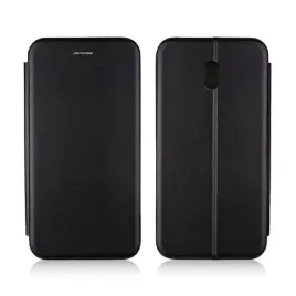 beline-etui-book-magnetic-xiaomi-redmi-8a-czarny-black