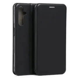 beline-etui-book-magnetic-samsung-m34-5g-m346-czarny-black