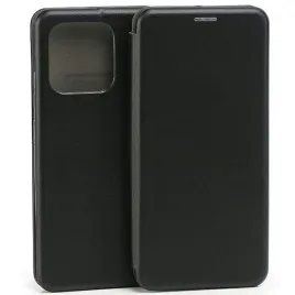 beline-etui-book-magnetic-xiaomi-12c-czarny-black