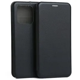 beline-etui-book-magnetic-xiaomi-13-czarny-black