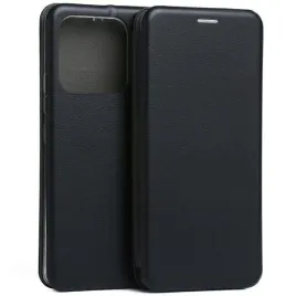 beline-etui-book-magnetic-xiaomi-13-pro-czarny-black