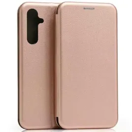 beline-etui-book-magnetic-samsung-a54-5g-a546-rozowo-zloty-rosegold