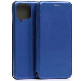 beline-etui-book-magnetic-samsung-m33-5g-m336-niebieski-blue
