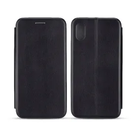 beline-etui-book-magnetic-iphone-xs-czarny-black