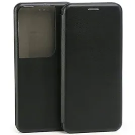 beline-etui-book-magnetic-oppo-reno8-pro-czarny-black