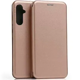 beline-etui-book-magnetic-samsung-a34-5g-a346-rozowo-zloty-rosegold