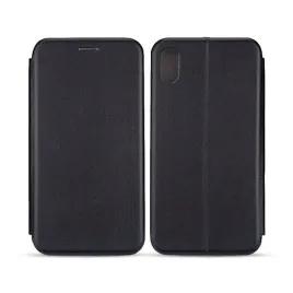 beline-etui-book-magnetic-iphone-xr-czarny-black