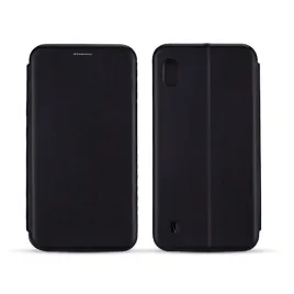 beline-etui-book-magnetic-samsung-a10-czarny-black