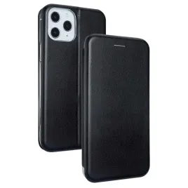 beline-etui-book-magnetic-iphone-12-pro-max-67-czarny-black