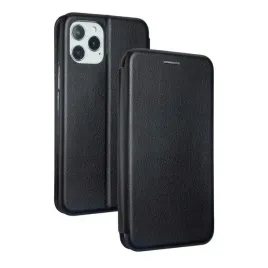 beline-etui-book-magnetic-iphone-12-12-pro-61-czarny-black