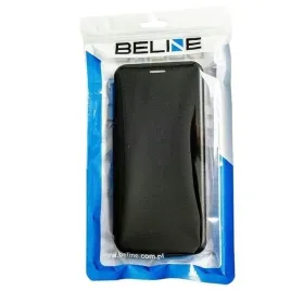 beline-etui-book-magnetic-redmi-9a-czarny-black